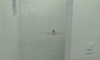 Imagem 10: Apartamento com 1 dormitório à venda, 38 m² por R$ 220.000,00 - Centro - São Paulo/SP