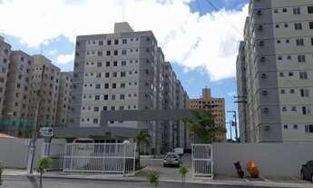 Imagem 4: Excelente Apartamento Condomínio Encanto do Bosque