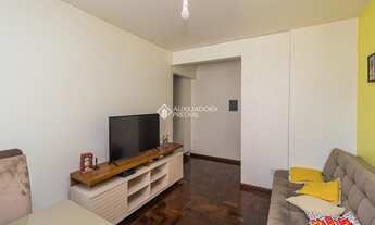 Imagem 3: PORTO ALEGRE - Apartamento Padrão - Centro Histórico