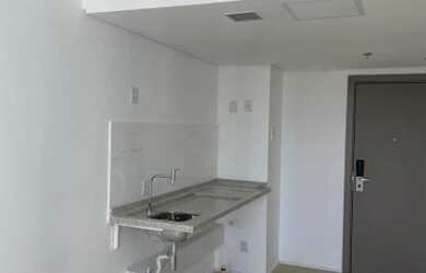 Imagem 7: ÁGIO BLEND STUDIO