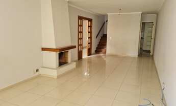 Imagem 3: LINDO SOBRADO - CONDOMINIO FECHADO