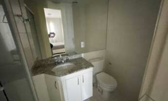 Imagem 7: 01269 - Apartamento 2 Dorms. (1 Suíte), ALTO DO IPIRANGA - SÃO PAULO/SP