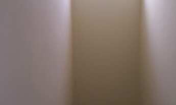 Imagem 7: Casa Assobradado em Cursino - São Paulo