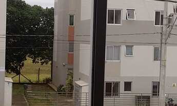 Imagem 6: Apartamento Quitado com Escritura - Condomínio Jerivás - Zona Norte