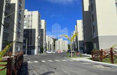 Imagem 3: Aptos venda ou locação Petropolis