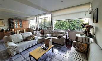 Imagem 2: SãO PAULO - Casa Padrão - Pacaembu