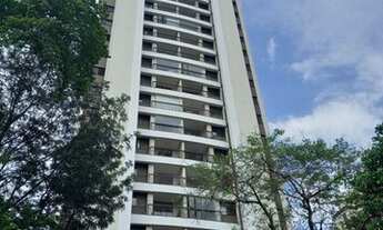 Imagem: Apartamento para venda com 80 m2 com 3 dormitórios