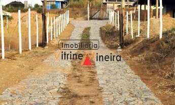 Imagem 2: Sítio/Chácara/lote