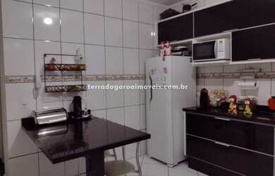 Imagem 4: CASA RESIDENCIAL em SÃO PAULO - SP, VILA GRANADA