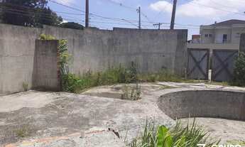 Imagem 6: Sobrado para Venda em São Bernardo do Campo, Parque dos Pássaros, 6 dormitórios, 6 suítes