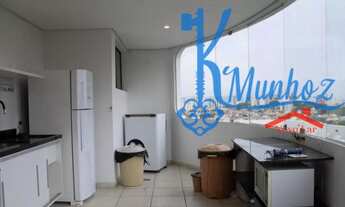 Imagem: Oportunidade, Apartamento a venda, na Vila