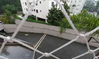 Imagem 7: Excelente custo benefício Panamby