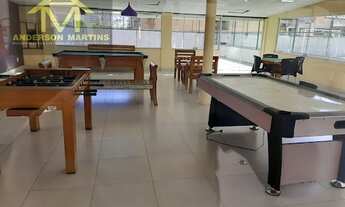 Imagem 3: Apartamento na melhor localização 3 quartos*2 vagas*lazer completo cod: 20371 TH