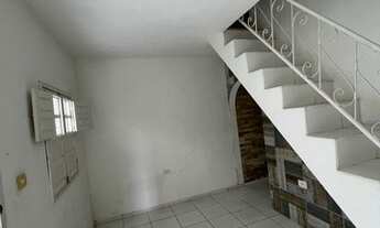 Imagem 4: Condomínio Riviera