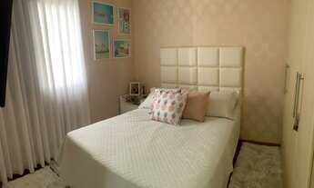 Imagem 7: APARTAMENTO RESIDENCIAL em SÃO PAULO - SP, VILA GOMES CARDIM