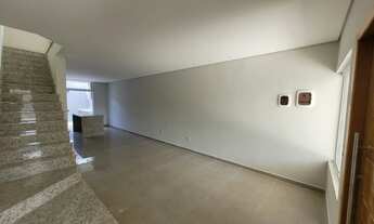 Imagem 2: SOBRADO NO CARRÃO 135 M² 3 DORMITORIOS 3 SUITES, SALA COZNHA BANHEIROS LAVANDERIA QUINTAL