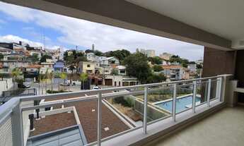 Imagem 4: Apartamento para venda com 92 metros quadrados com 3 quartos em Vila Ipojuca - São Paulo