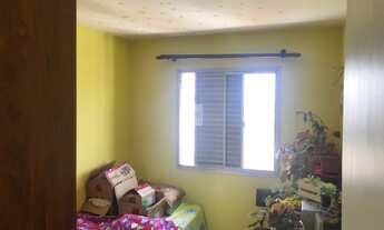 Imagem 6: APARTAMENTO RESIDENCIAL em SÃO PAULO - SP, CHÁCARA CALIFÓRNIA