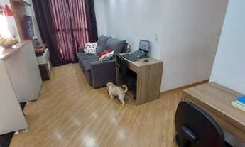 Imagem: APARTAMENTO RESIDENCIAL em SÃO PAULO