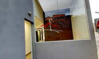 Imagem 5: Casa a venda Condomínio Capital Ville em Jundiaí - SP