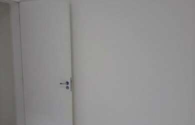 Imagem 5: Prédio residencial com renda à venda, ao lado do metrô Guilhermina!