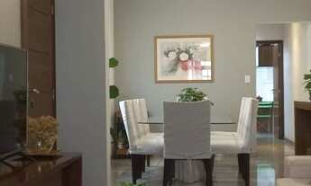 Imagem: Casa com 3 dormitórios para alugar, 228