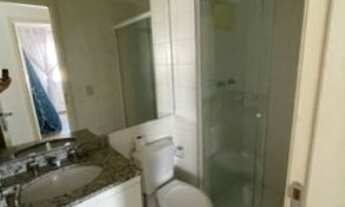 Imagem 6: 01269 - Apartamento 2 Dorms. (1 Suíte), ALTO DO IPIRANGA - SÃO PAULO/SP