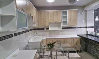 Imagem 4: Venda/ aluquel Casa com 4 dormitórios