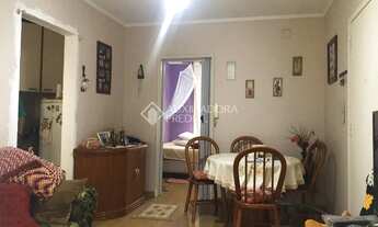 Imagem 2: PORTO ALEGRE - Apartamento Padrão - Santana