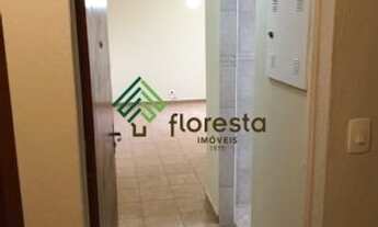 Imagem 2: APARTAMENTO PADRÃO