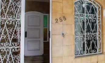 Imagem 2: Oportunidade 800m2 metrô São Judas / Aceita permuta menor valor