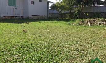 Imagem 5: TERRENOFLORIANÓPOLIS