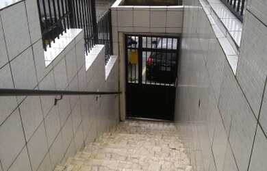 Imagem 6: Apartamento para venda possui 68 metros quadrados com 2 quartos em Vila Laura - Salvador