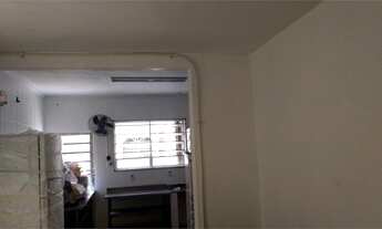 Imagem 4: Sobrado com 2 moradias, em excelente local, 2 vagas de garagem