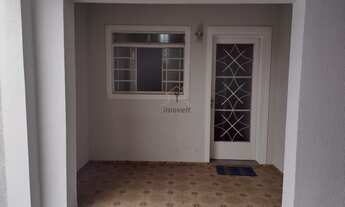 Imagem 5: Excelente Localização, Região Central