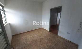 Imagem 2: Apartamento para aluguel, 2 quartos, Tibery - Uberlândia/MG