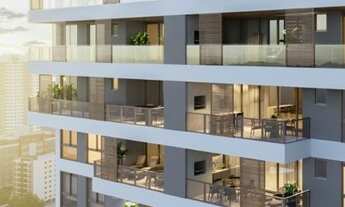 Imagem 6: ITAJAí - Apartamento Padrão - Centro