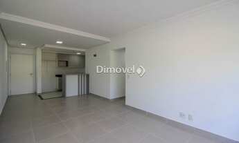 Imagem 3: PORTO ALEGRE - Apartamento Padrão - TRISTEZA