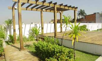 Imagem 6: São Paulo - Apartamento PadrÒo - Vila Madalena