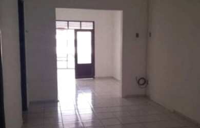 Imagem 2: A.C) Casa no Jardim Alpino, próx. MecDonald's Vila São José - São Paulo - SP