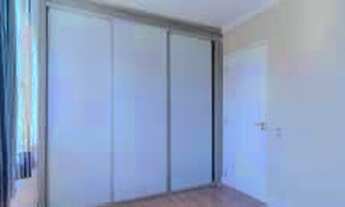 Imagem 6: Apartamento com 3 dormitórios à venda, 70 m² por R$ 390.000,00 - Jardim Ubirajara (Zona Su