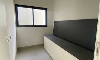 Imagem 13: Excelente casa nova a venda 240 metros quadrados com 3 quartos, 3 suítes, piscina, varanda