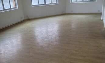 Imagem 7: Ponto comercial/Loja/Box para aluguel com 120 metros quadrados em Vila Gomes Cardim - São