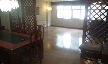 Imagem 3: APARTAMENTO PARA LOCAÇÃO E VENDA - HIGIENÓPOLIS