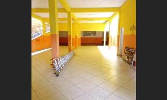 Imagem 2: Sobrado com 2 dormitórios para alugar, 220 m² por R$ 4.500,00/mês - Riviera Paulista - São