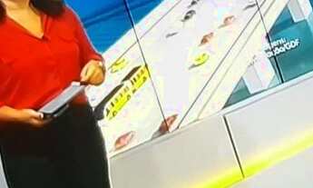 Imagem 2: CONDOMINIO JARDIM LAGO NORTE PRÓXIMO A QUARTA PONTE