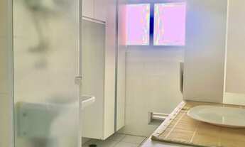 Imagem 6: APARTAMENTO RESIDENCIAL em SÃO PAULO - SP, JARDIM PIQUEROBY