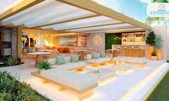 Imagem 4: Serrambi Experience Beach a partir de R$ 578.500 Venha curtir esta experiencia única !