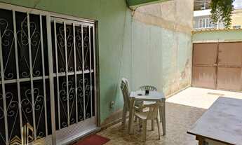 Imagem 3: Casa com 2 quartos, 70m2, à venda em Rio de Janeiro, Senador Camará