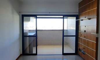 Imagem 6: Lindo 03 quartos 2 suites